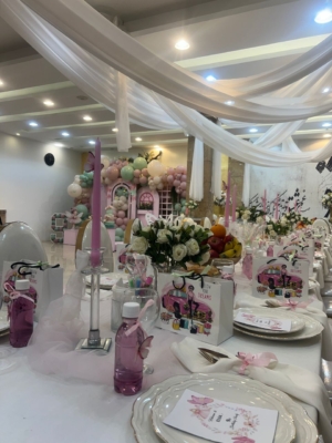 نمونه شماره3
